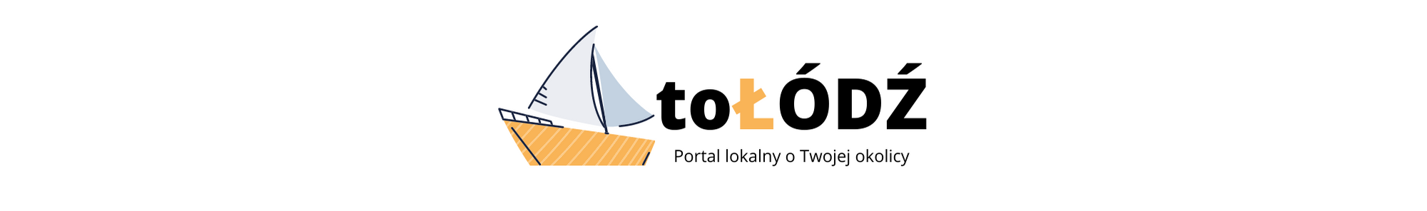 ToŁódź – portal lokalny